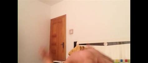 Cute Vietnamese Teen Gym Nude