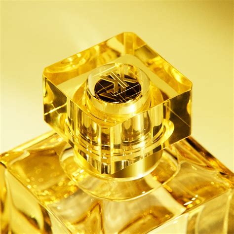 Aqua Vitae Cologne forte ⋅ Eau de parfum ⋅ 2.4 fl.oz. ⋅ Maison Francis ...