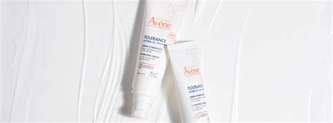 Avène: Köp hudvård från Avène - Apotek Hjärtat