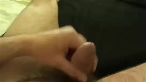 Phoenix Marie Cumshot 2 Gay Man Porn XHamster