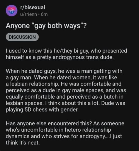 Just Your Friendly Gay Neighbor On Tumblr
