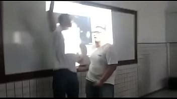 Goyband Ao Som De B Xvideos