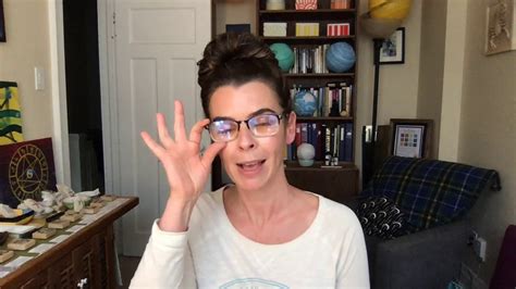 Scorpios And Sex YouTube