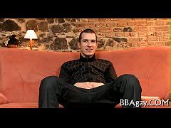 Free Large Rod Gay Porn Xxx Mobile Porno Videos Movies Iporntv Net