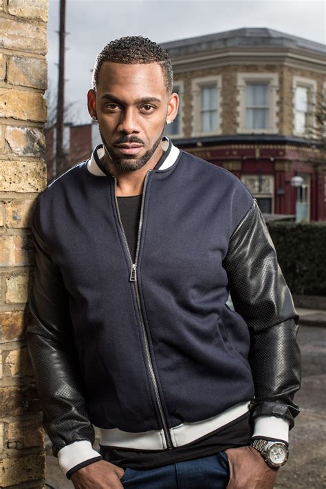 Vincent Hubbard Eastenders Wiki Fandom