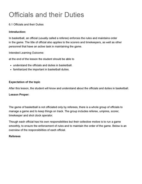 Public officials explain what lee clerk duties involve for citizens 26