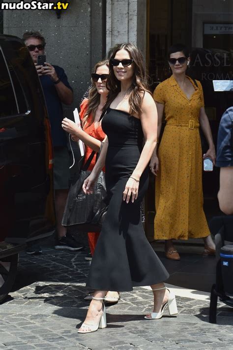 Hayley Atwell Wellhayley Nude Onlyfans Photo Nudostar Tv