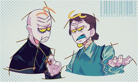 Father Gregor Ignacio By Nosebleedfreak On Newgrounds
