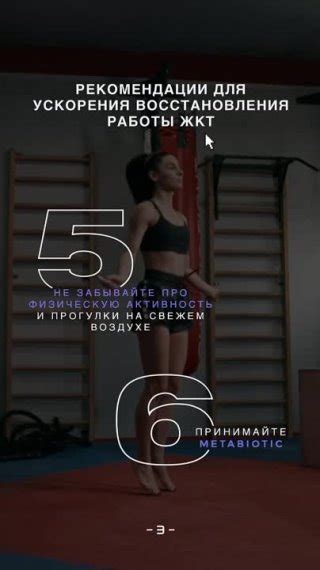 NL | ВКонтакте