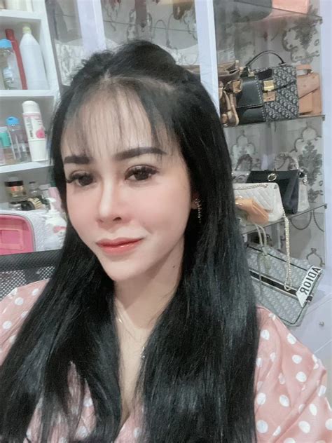 Septi – IchibanModel