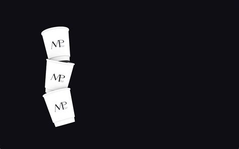 Logobaridentity Behance