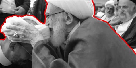 Irán y la penetración cultural como arma en América Latina