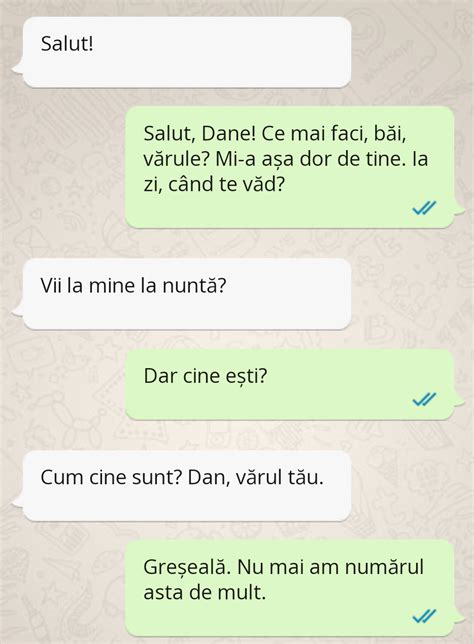 Nasol moment - Comentacii