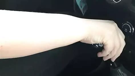 Jeep Porn Videos Shemale Xxx Xhamster