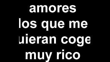 Ciudad De Mexico Videos Xvideos