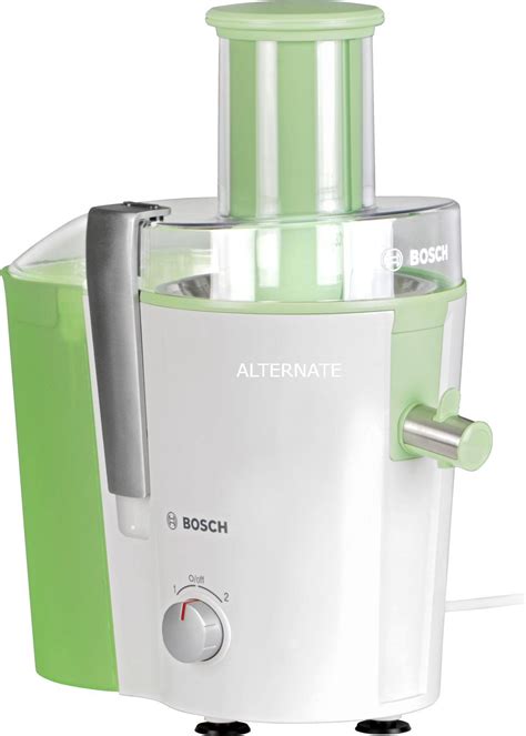 Bosch MES25G0 (1 butikker) bedste pris • Sammenlign nu