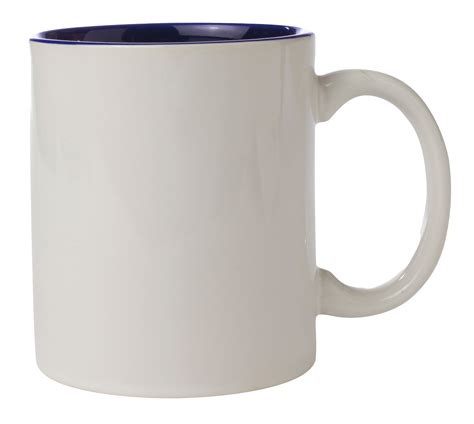 coffee mug png transparent images png