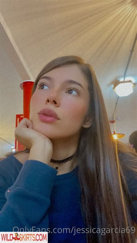 Gabriela Bianca Gabriela Bianca Gabsbianca Nude OnlyFans Instagram Leaked Photo 16