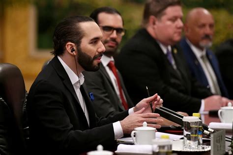 C Mo Cambi El Mapa Ideol Gico De Am Rica Latina En Los Ltimos Tres A Os Infobae