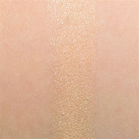 Makeup Geek In The Nude Eyeshadow Palette Review Photos Swatches