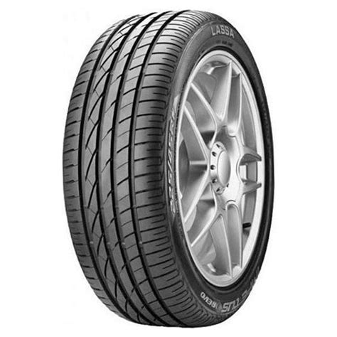 255/55R19 111W Lassa Competus H/P - Lav Auto