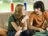 The Rocker Nude Pics Page