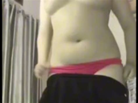 Search Results For Melkoneko Onlyfans Nude Leaks CamWhoresHD