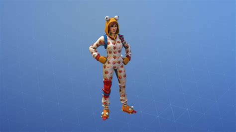 12 Wallpapers In Onesie Fortnite Category