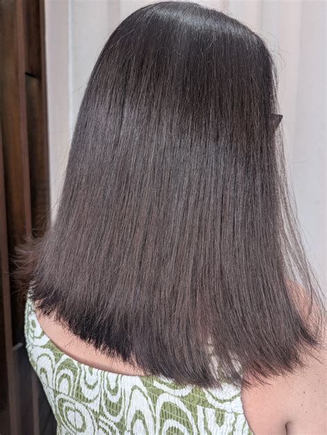 gallery image  tonsure hair design