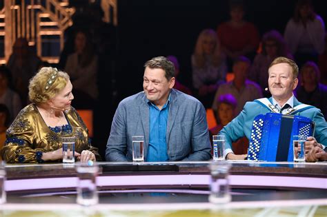 Привет, Андрей!, телешоу 2017, 1-5 сезоны - расписание на ТВ, даты ...