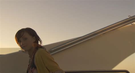 Nichola Burley Nude Pics Page 1