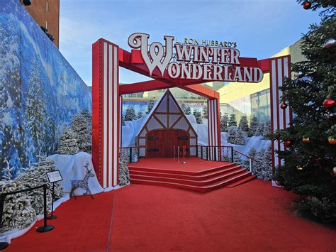 Fuck L Ron Hubbard And Fuck All His Clones R ToolBand