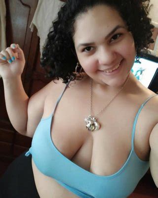 Mature Cum Face Porn Pics Pictoa