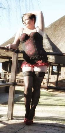 Just A Bunch Of Nude 15 Pics XHamster