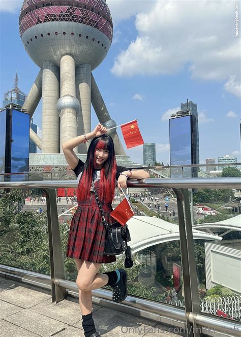 Maki Itoh Maki Itoh Makifuckingitoh Nude OnlyFans Leaks The Fappening Photo 6895051