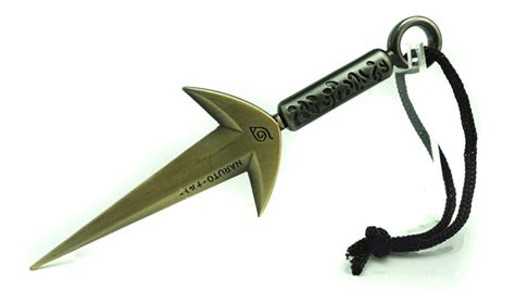 Купить новые naruto shippuden 4 Хокаге namikaze Минато Кунай модель ...