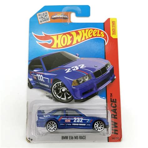 Bmw E M Race Hot Wheels Wiki Fandom Off