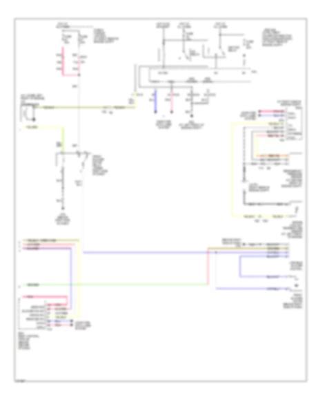 Wiring Diagram For Titan Trailer