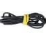 Перфоратор Hanskonner HRH0828REC - выгодная цена, отзывы ...