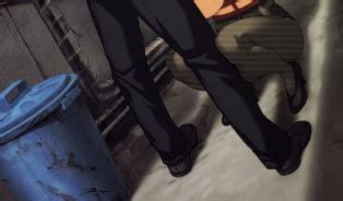 Anonymous Luscious Hentai Manga Porn