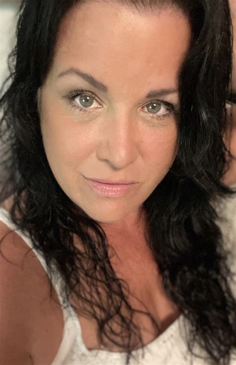 Best Hot Milf Images On Pholder Hot Moms Milf And Maturemilf