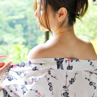 All Gravure Perfect Wife Porno Movies Watch Porn Online Free Sex Videos