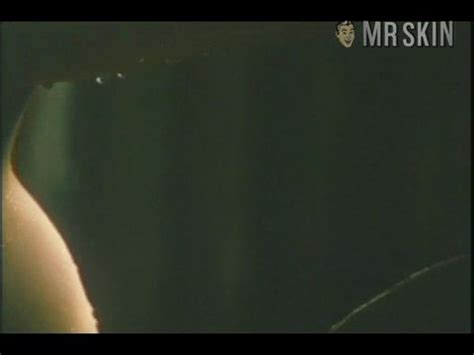 Rica Peralejo Nude Naked Pics And Sex Scenes At Mr Skin