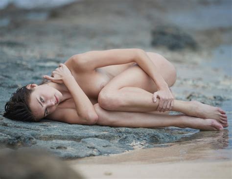 Patreon Treats Nude Photo Thefappening