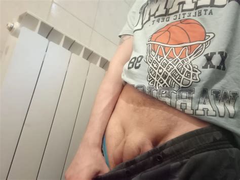 Follow Me Gay Porn Pics Nude Men In Free Sex Photos Xhamster