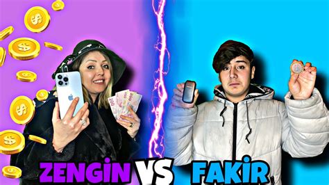 Zeng N Vs Fak R Youtube