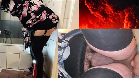 Video Portuguese Gay Amateur Amateur Porn Xhamster