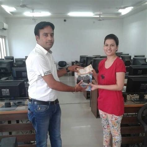 vivek mehta udaipur