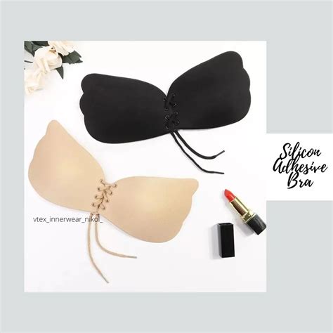 HOME Vfit Lingerie Ahmedabad