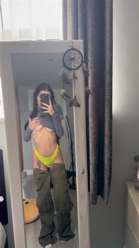 Don T Be Shy Say Hi If You Would Fuck Me